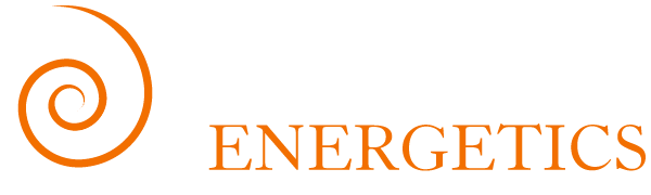 POLSKIE TOWARZYSTWO PSYCHOTERAPII - CORE ENERGETICS